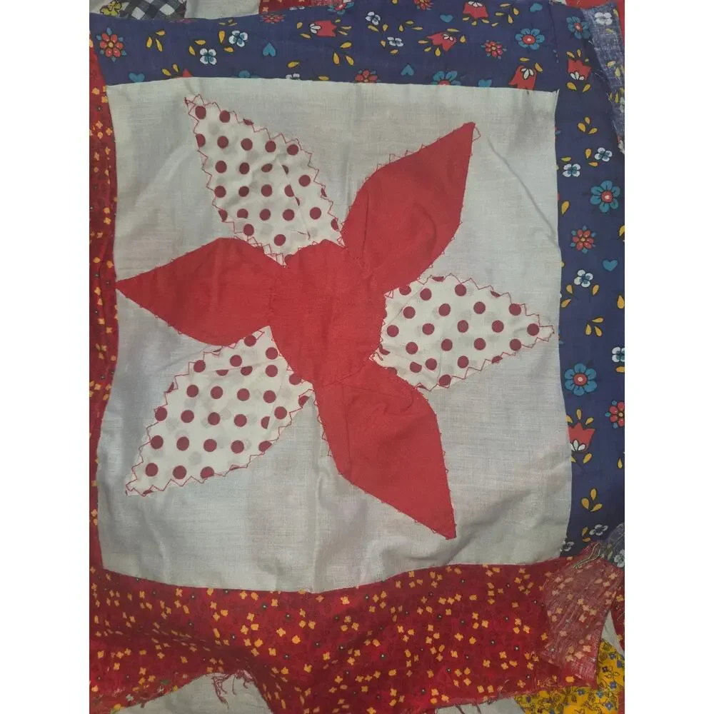 Handmade discover this